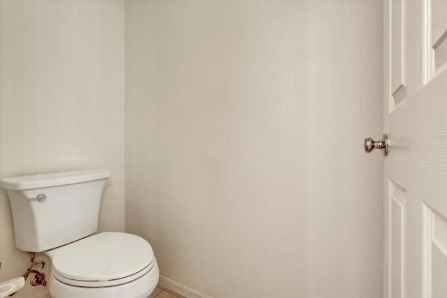 Detail Gallery Image 27 of 42 For 22929 via Santana, Nuevo,  CA 92567 - 4 Beds | 2 Baths