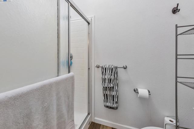 3698 Braden Road, Camino CA: https://media.crmls.org/mediaz/3398a4e7-d229-44eb-8c12-d245dc01fa40.jpg