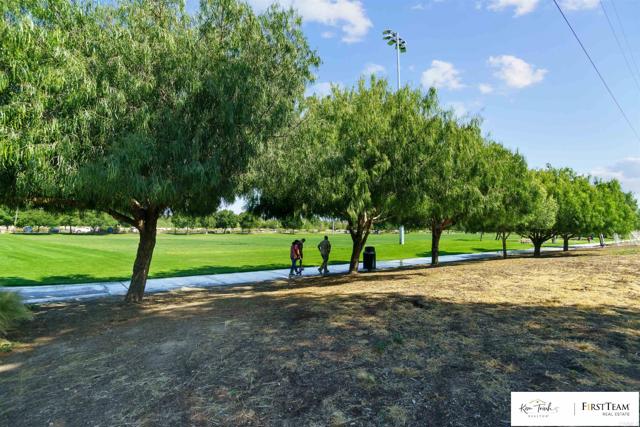 Detail Gallery Image 6 of 39 For 241 Saguaro Pl, Oceanside,  CA 92057 - 3 Beds | 2 Baths