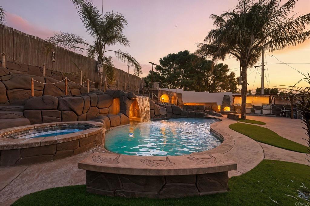 MLS #PTP2507459 image #59