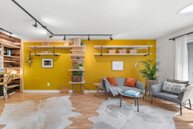 2878 Lindsay Lane, Soquel CA: https://media.crmls.org/mediaz/3398fde4-3131-425d-be81-f019f302ea64.jpg