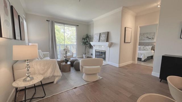 250 Santa Fe Terrace, Sunnyvale CA: https://media.crmls.org/mediaz/33990067-39f0-4935-bc6d-c97692493566.jpg