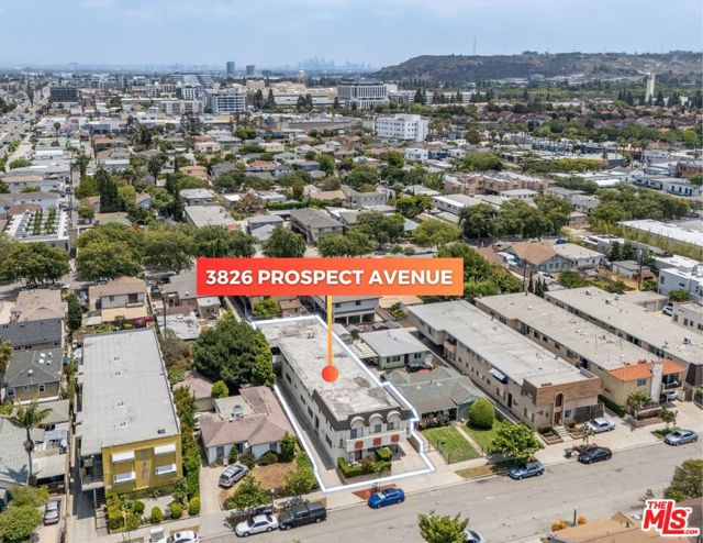 3826 Prospect Avenue, Culver City CA: https://media.crmls.org/mediaz/33991b16-236a-4838-9343-7feaf6101a94.jpg