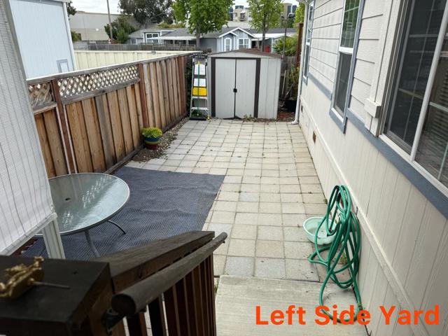 710 Spindrift, San Jose CA: https://media.crmls.org/mediaz/33995855-cd67-4615-a8de-78a11531d907.jpg