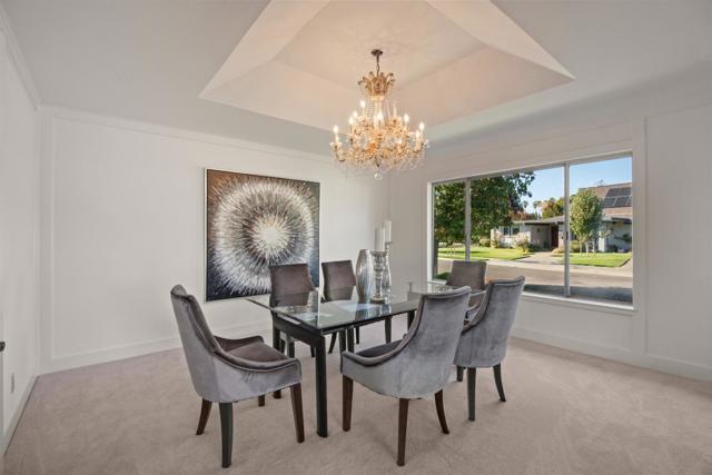 MLS #ML82027268 image #11