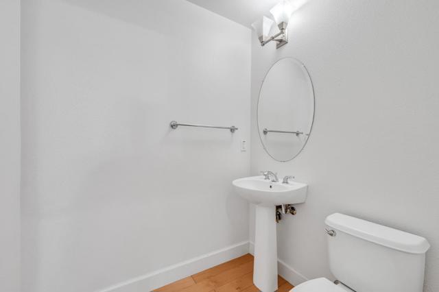 Image 21 of 35 For 1009 Jena Terrace