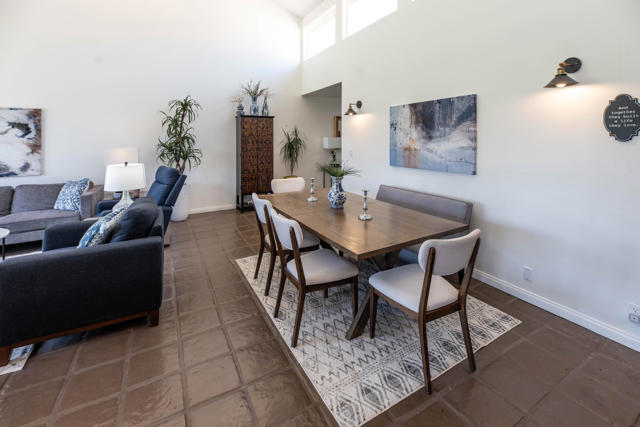 177 Las Lomas, Palm Desert CA: https://media.crmls.org/mediaz/3399ad9d-556a-430c-bbde-1cc692c41bbb.jpg
