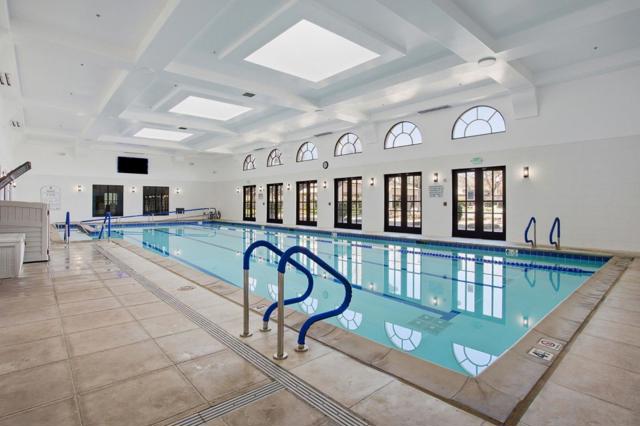 2360 Rose Arbor Drive, Sacramento CA: https://media.crmls.org/mediaz/3399cb40-65b2-40a3-a26f-e3ba2ffca6ac.jpg