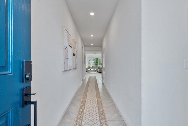 2111 Rosewood Drive, Hollister CA: https://media.crmls.org/mediaz/3399df14-4103-449e-97f4-2a20744fb8d5.jpg