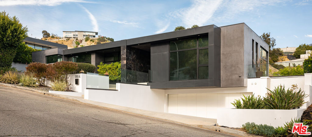MLS #26859401 image #9