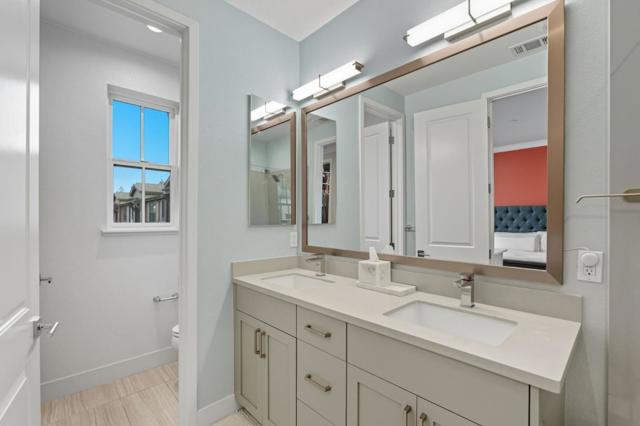 347 N Rengstorff Avenue, Mountain View CA: https://media.crmls.org/mediaz/339a1b77-fcbc-4389-b47e-c4c704a9a269.jpg