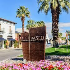 MLS #219138176DA image #37