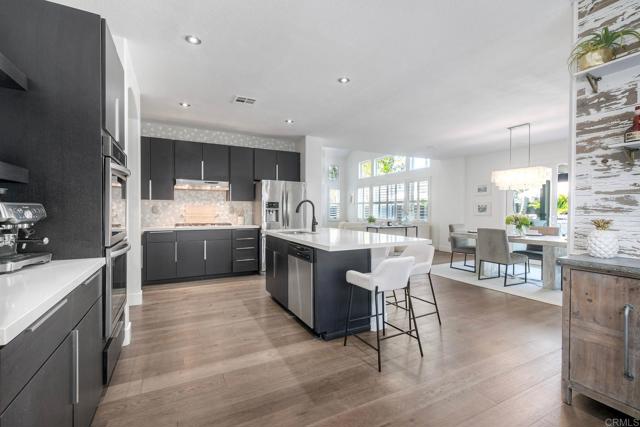 Detail Gallery Image 14 of 37 For 3844 Stoneridge Rd, Carlsbad,  CA 92010 - 4 Beds | 3 Baths