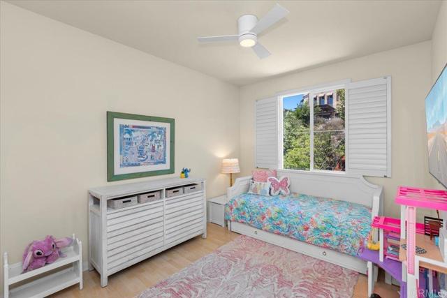 1110 Festival Road, San Marcos CA: https://media.crmls.org/mediaz/339a2f80-7aa8-4c17-bf9b-27911acafc5f.jpg