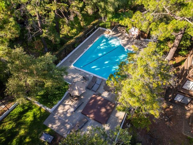 3378 Brittan Avenue, San Carlos CA: https://media.crmls.org/mediaz/339a3f28-56d5-48a5-b7da-3a2ae33cbbbb.jpg
