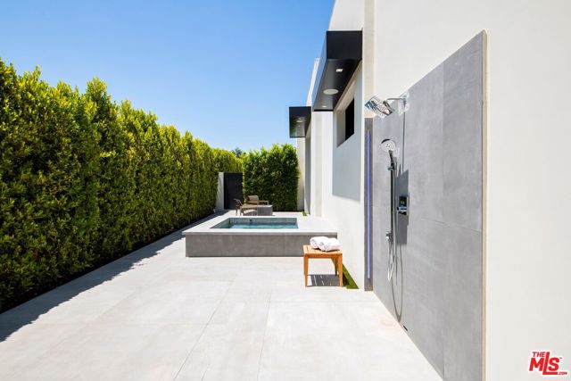 52435 Ross Avenue, La Quinta CA: https://media.crmls.org/mediaz/339a4bcd-b139-4d60-814d-7de80a362fa7.jpg