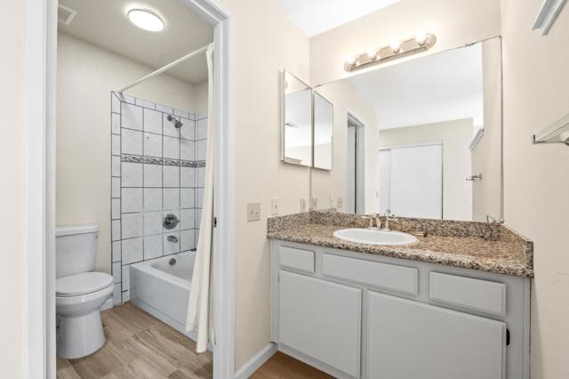 112 Crown Circle, South San Francisco CA: https://media.crmls.org/mediaz/339a5be5-6bbd-4192-99e0-88a904faada9.jpg