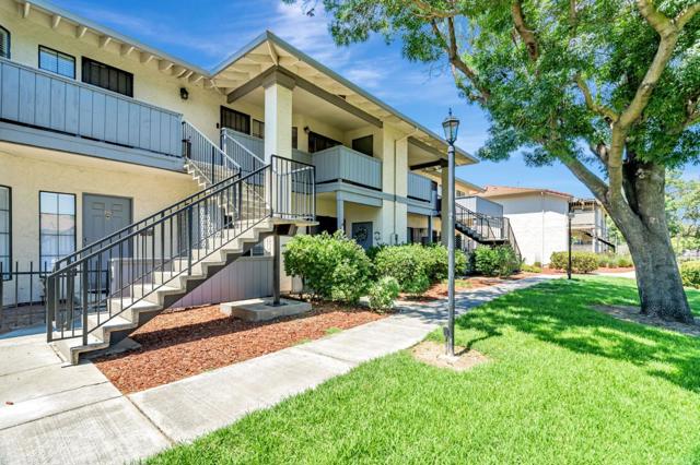 3138 Kenland Drive, San Jose CA: https://media.crmls.org/mediaz/339a6079-7d02-4585-bc81-33e62cc2ac0c.jpg