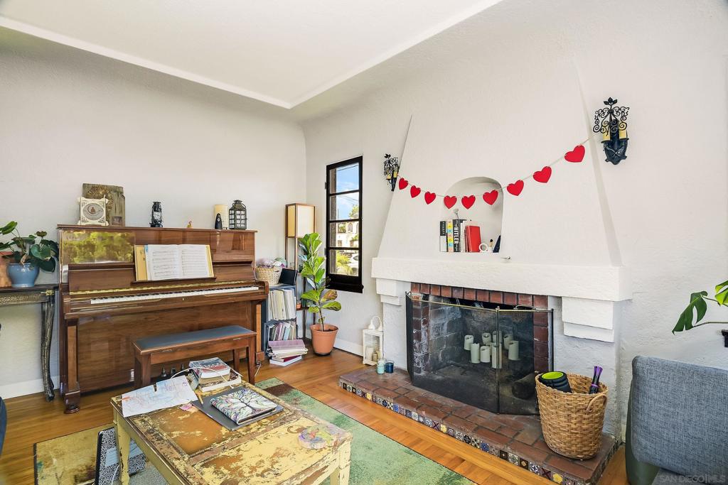 1240 Golden Gate Dr. - photo 6