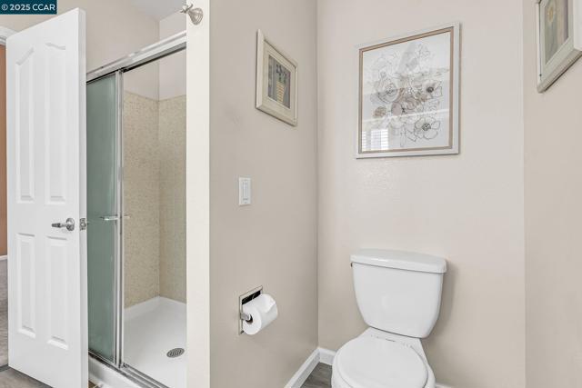 800 Gazebo Ct, Suisun City CA: https://media.crmls.org/mediaz/339acbeb-1b1b-4447-aca8-bce457bb41bf.jpg