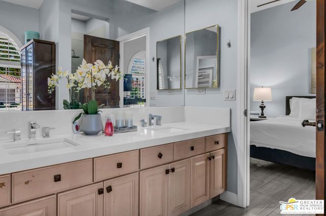 38610 Desert Mirage Drive, Palm Desert CA: https://media.crmls.org/mediaz/339ae408-ea6d-4777-bb7b-cbf0cc8cec8b.jpg