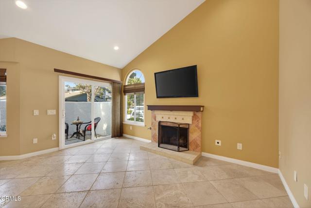 Detail Gallery Image 8 of 35 For 2635 Hurricane, Port Hueneme,  CA 93041 - 2 Beds | 2 Baths