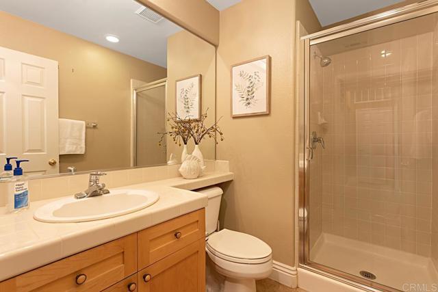 Image 10 of 62 For 3316 Wild Oak Lane