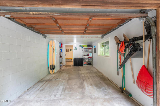 32200 Westwood Drive, Fort Bragg CA: https://media.crmls.org/mediaz/339b1a99-6fe8-4a8a-b98c-61c0d558a5be.jpg