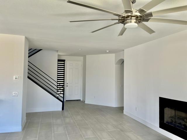 82602 Tivoli, Indio CA: https://media.crmls.org/mediaz/339b5711-d6f9-456b-b4d8-e89f4bf55bbd.jpg