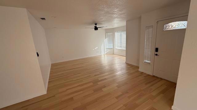 Image 3 of 10 For 303 Castle Court 
