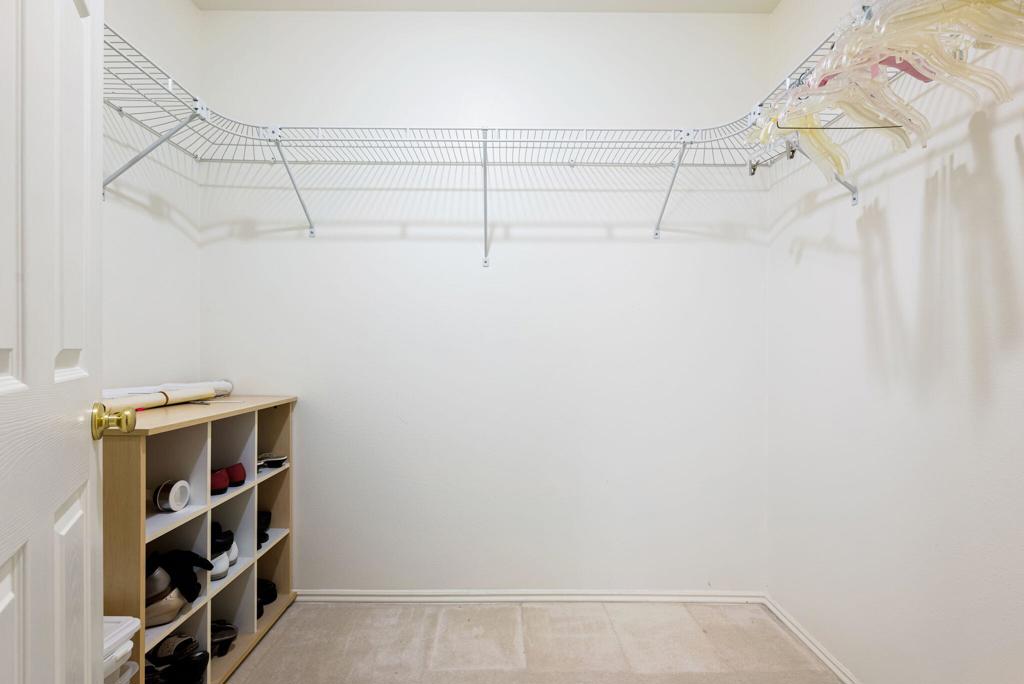 MLS #219138555DA image #25