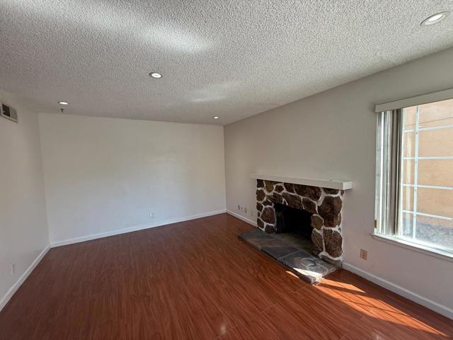 835 Saraband Way, San Jose CA: https://media.crmls.org/mediaz/339b6d12-8d80-4b61-9e27-395014e501d6.jpg