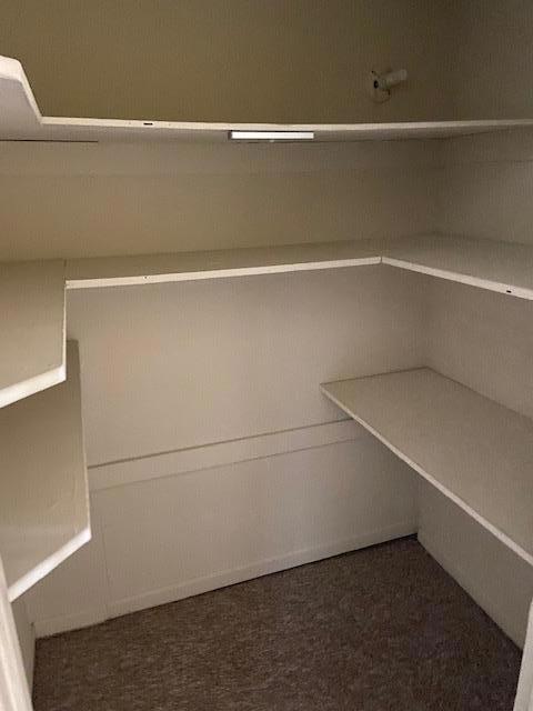 149 Santa Maria, San Bruno CA: https://media.crmls.org/mediaz/339bb151-8c2e-4b64-8246-0692b4672e48.jpg