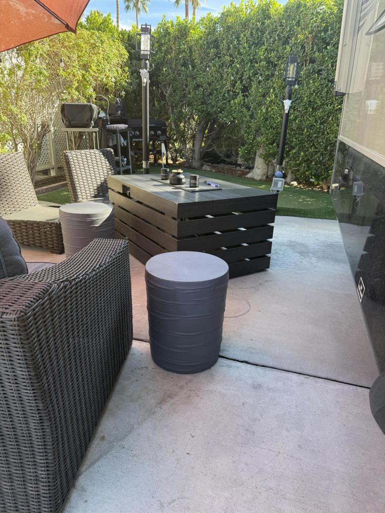 MLS #219138948DA image #4