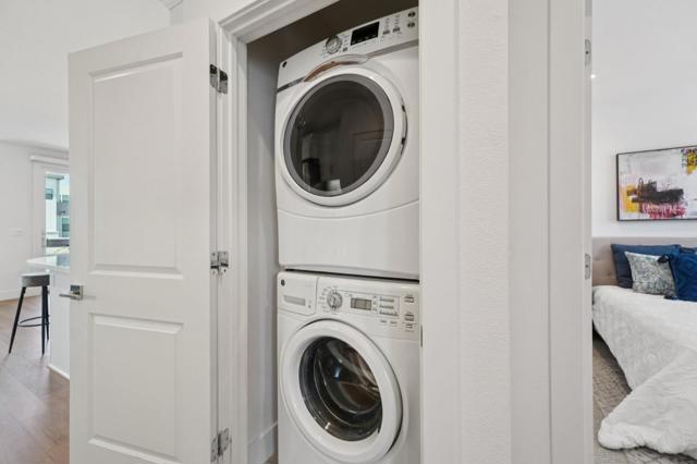 2930 Sanor Place, Santa Clara CA: https://media.crmls.org/mediaz/339bdd61-f46a-4b73-b67c-55dcd76e8a9a.jpg