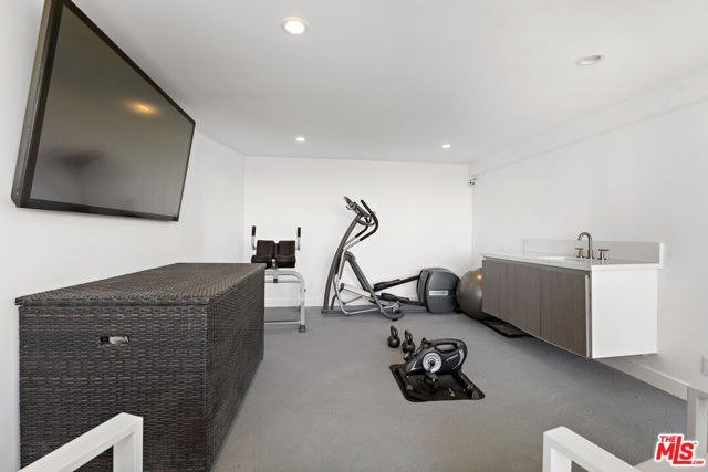 1962 Stradella Road, Los Angeles CA: https://media.crmls.org/mediaz/339be502-93c3-4674-93f4-d8d093cc523a.jpg