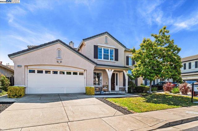 30252 CEDARBROOK ROAD, Hayward CA: https://media.crmls.org/mediaz/339be7b4-2b44-4053-a035-b1c9cb414fb2.jpg