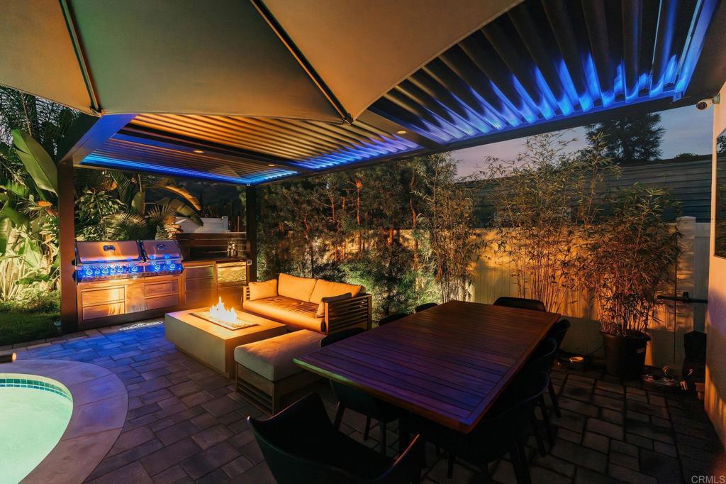 MLS #NDP2511055 image #64