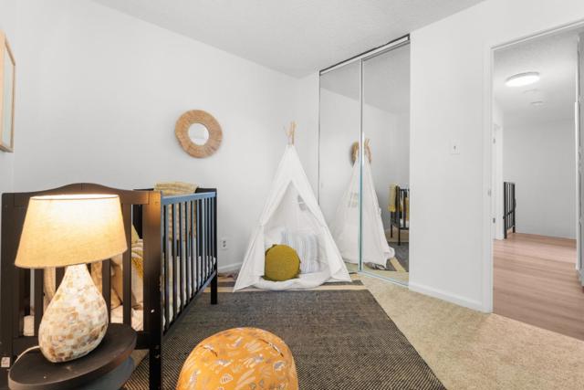 1136 Callas Lane, Capitola CA: https://media.crmls.org/mediaz/339c1b60-a716-41de-8ca9-ca9c49be45dd.jpg