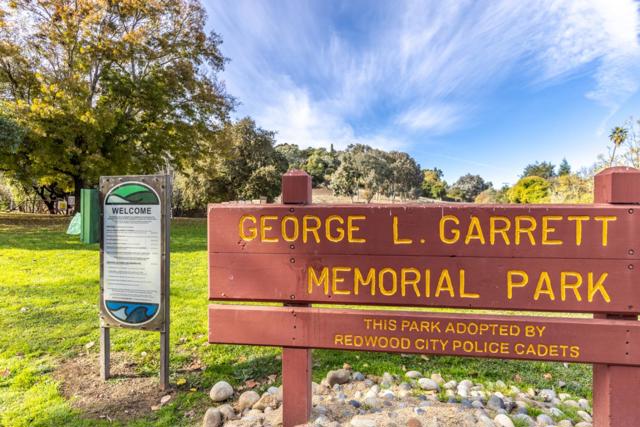 0 Canyon, Redwood City CA: https://media.crmls.org/mediaz/339c1c59-77b2-4f66-b44e-ec31eea5a069.jpg