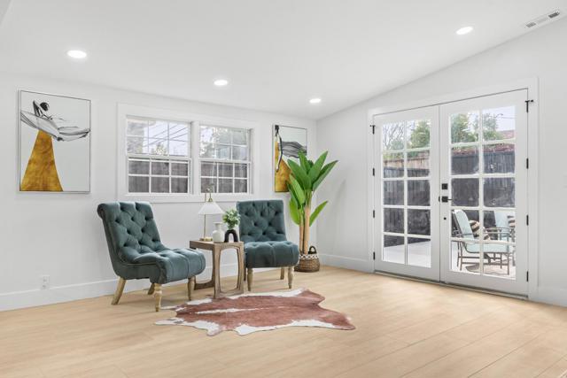 6924 Bollinger Road, San Jose CA: https://media.crmls.org/mediaz/339c1fb4-2025-492f-bf63-54b6d15a09d6.jpg