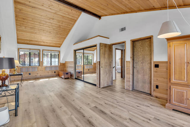 53184 Double View Drive, Idyllwild CA: https://media.crmls.org/mediaz/339c47c8-4d72-40aa-b820-4765c3dd5cde.jpg