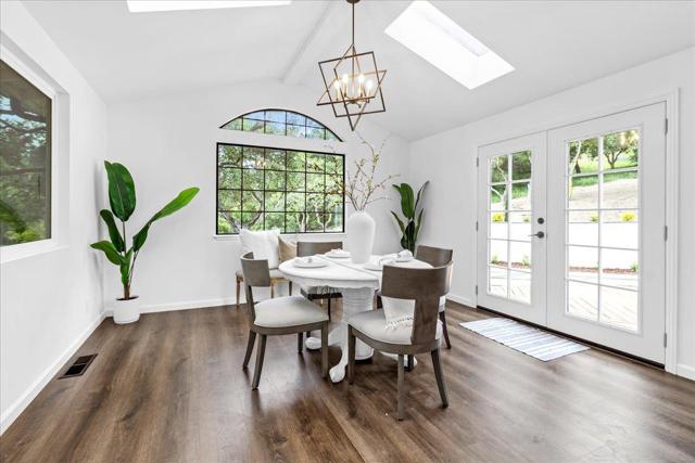 7183 Tustin Road, Salinas CA: https://media.crmls.org/mediaz/339c4f0c-9e08-4c0e-9ca6-cde8d7f3385b.jpg