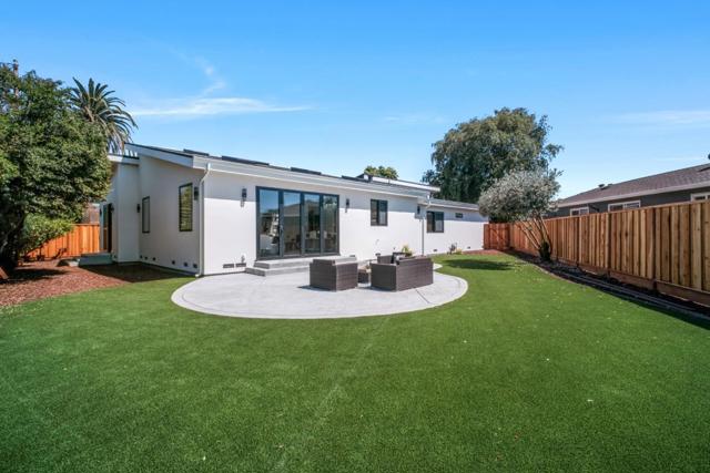 239 Eureka Court, Sunnyvale CA: https://media.crmls.org/mediaz/339c7098-0502-4741-8acd-59b02af9080d.jpg