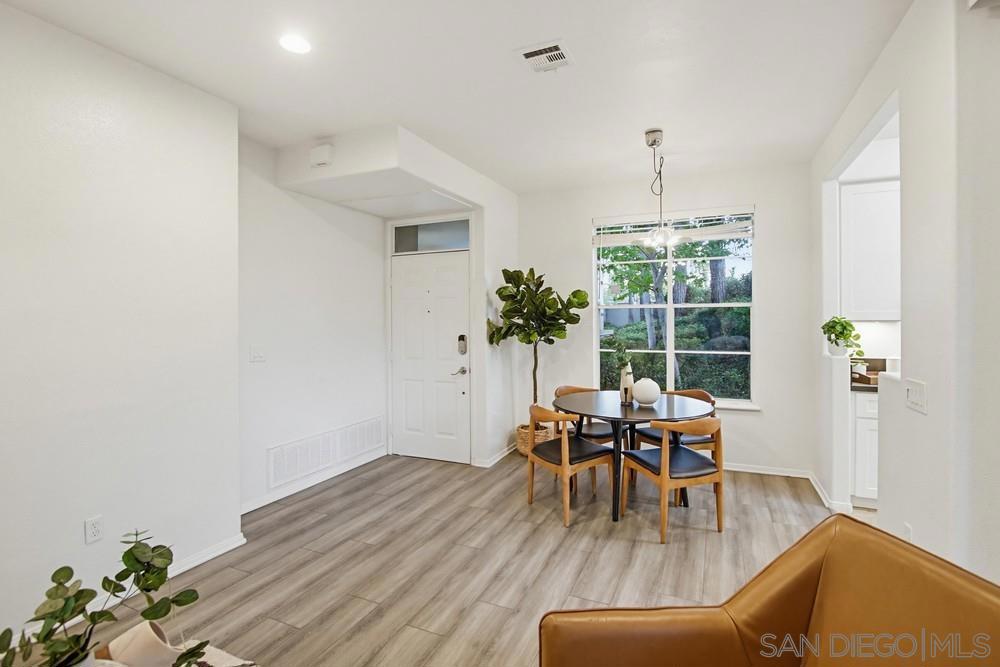 3606 Bernwood Pl - photo 4