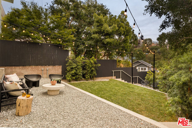 2052 Cerro Gordo Street, Los Angeles CA: https://media.crmls.org/mediaz/339c882c-c214-4bdd-94c5-c79303f3eeab.jpg