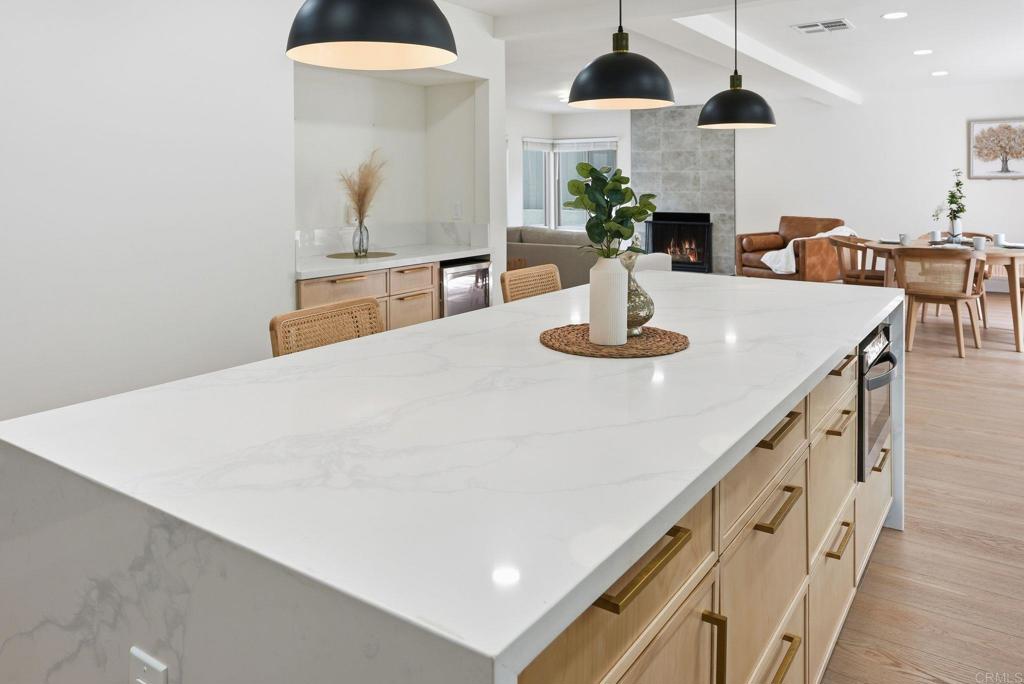 4716 Murat Pl - photo 20