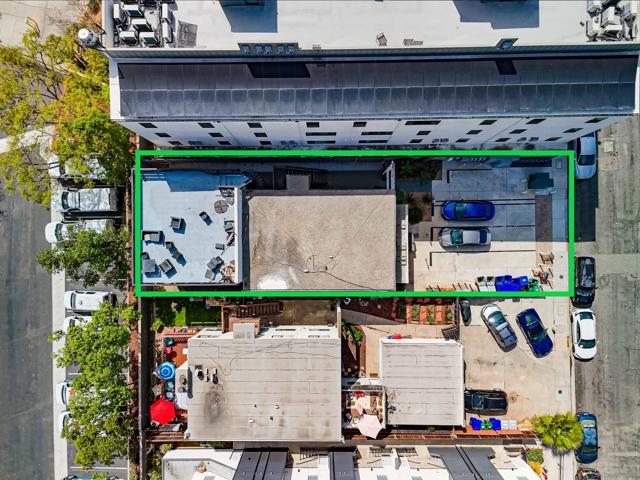 Image 9 of 11 For 5411 Lauretta St