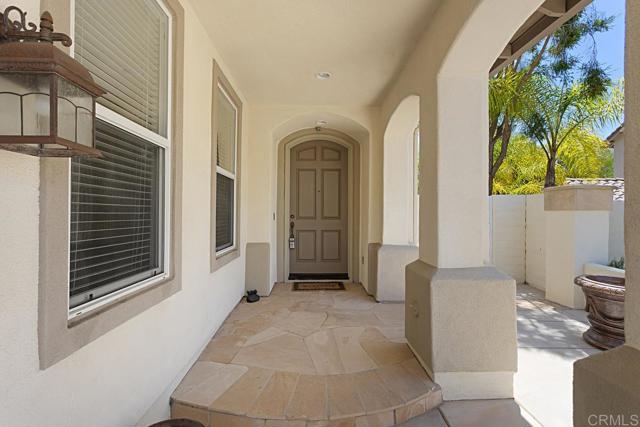 Image 3 of 62 For 3316 Wild Oak Lane