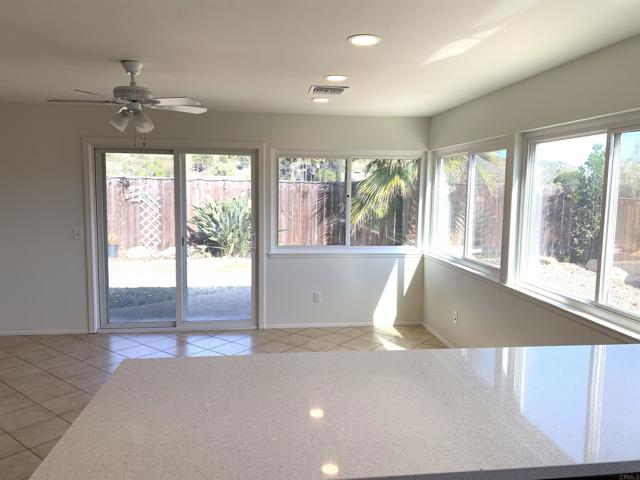 Image 12 of 55 For 17264 Libertad Street